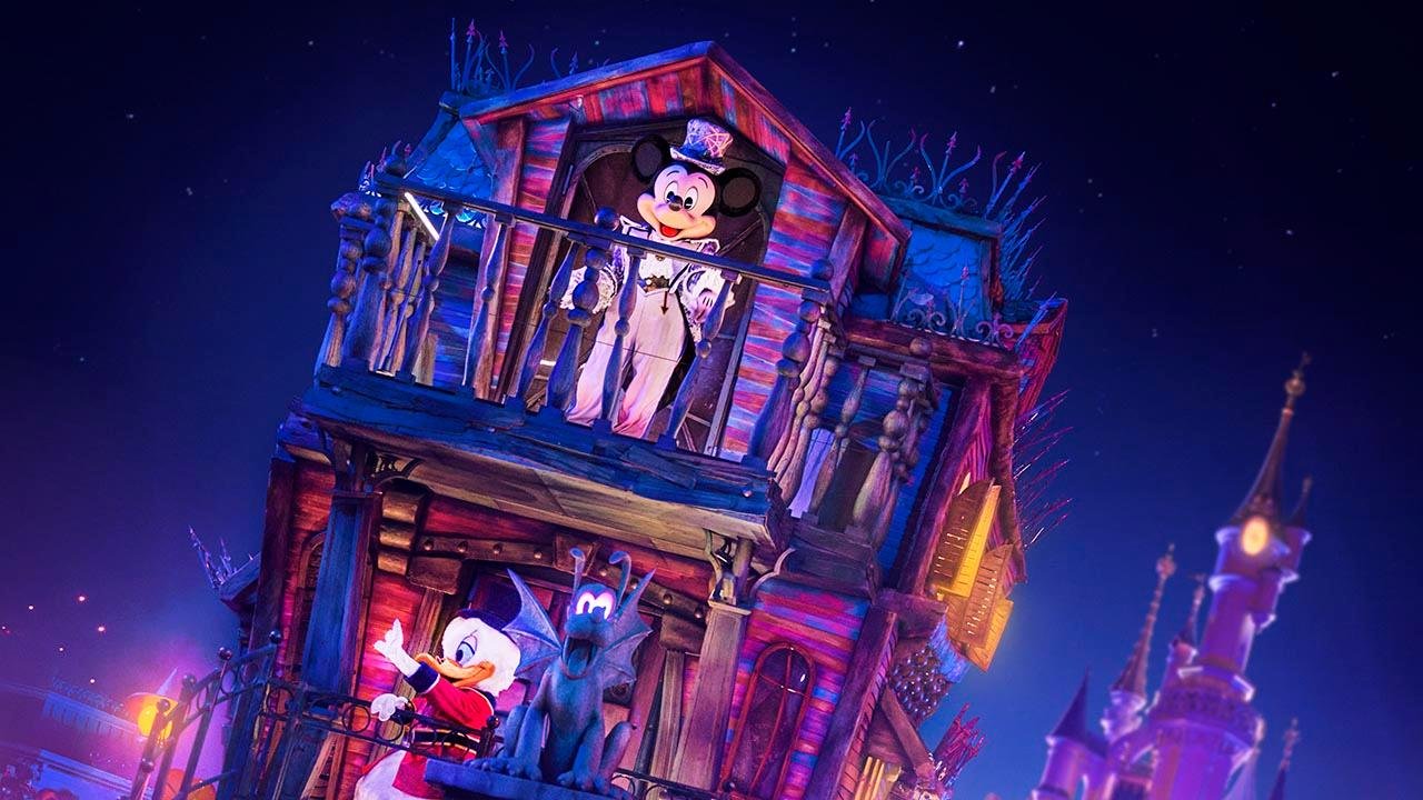 N038772_2028oct29_world_mickey-parade-halloween_16-9_tcm756-245541$p_1.jpg N038772_2028oct29_world_mickey-parade-halloween_16-9_tcm756-245541$p_1.jpg