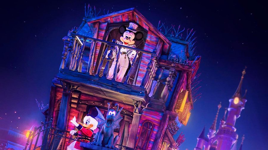 N038772_2028oct29_world_mickey-parade-halloween_16-9_tcm756-245541$p_1.jpg N038772_2028oct29_world_mickey-parade-halloween_16-9_tcm756-245541$p_1.jpg