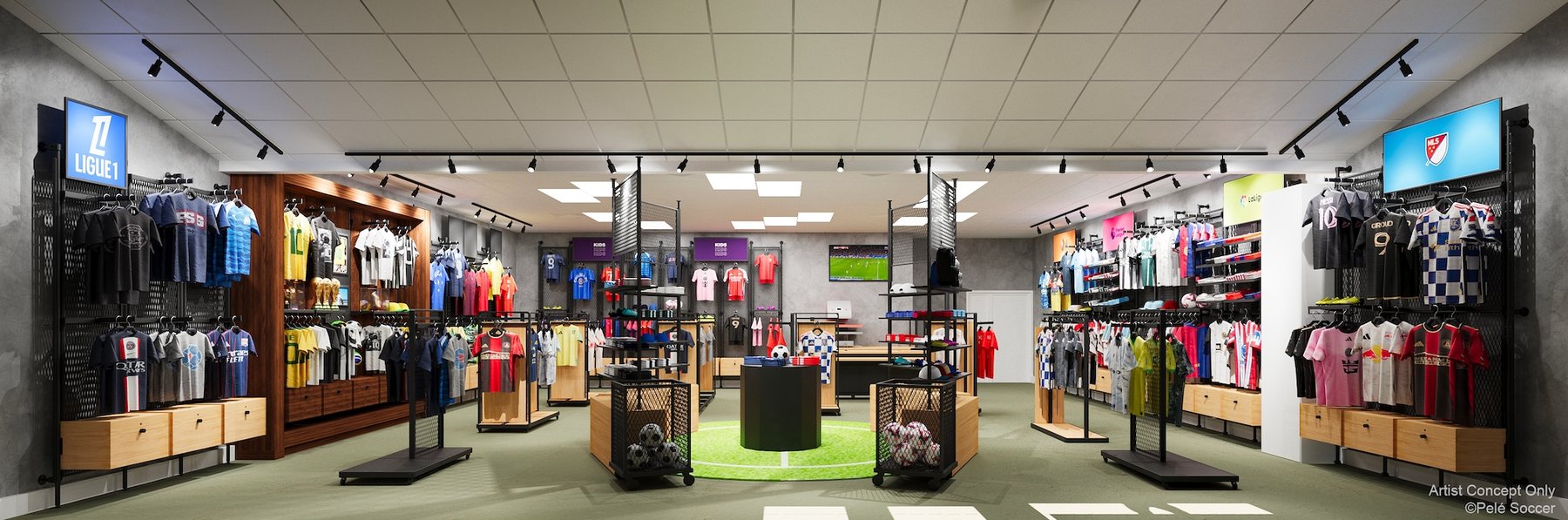 Pele-Soccer-12-avril