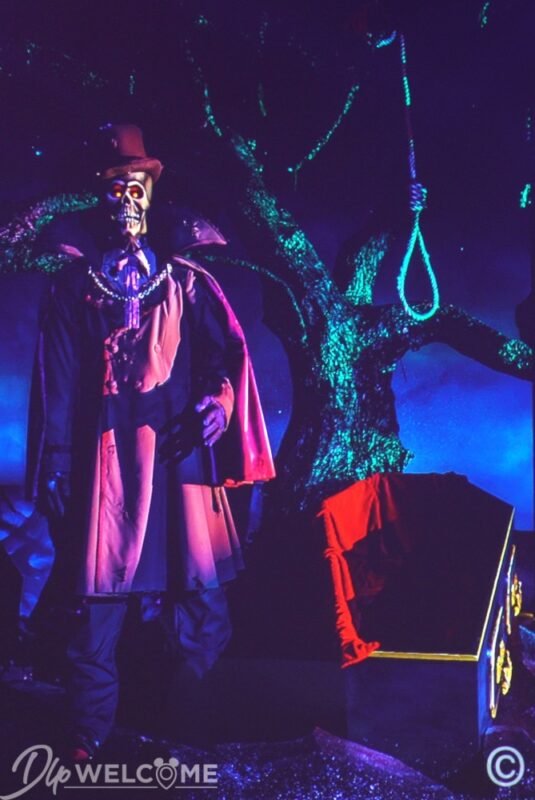 Phantom-Manor-Noose-DLPWelcome