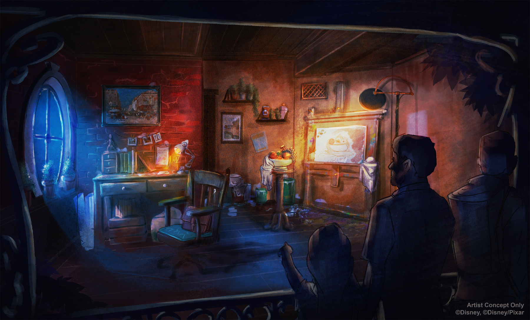 Ratatouille_Concept_Art_Atelier