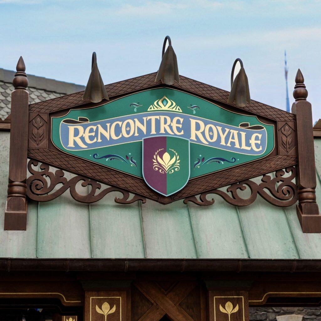 Rencontre-Royale_2-1024x1024