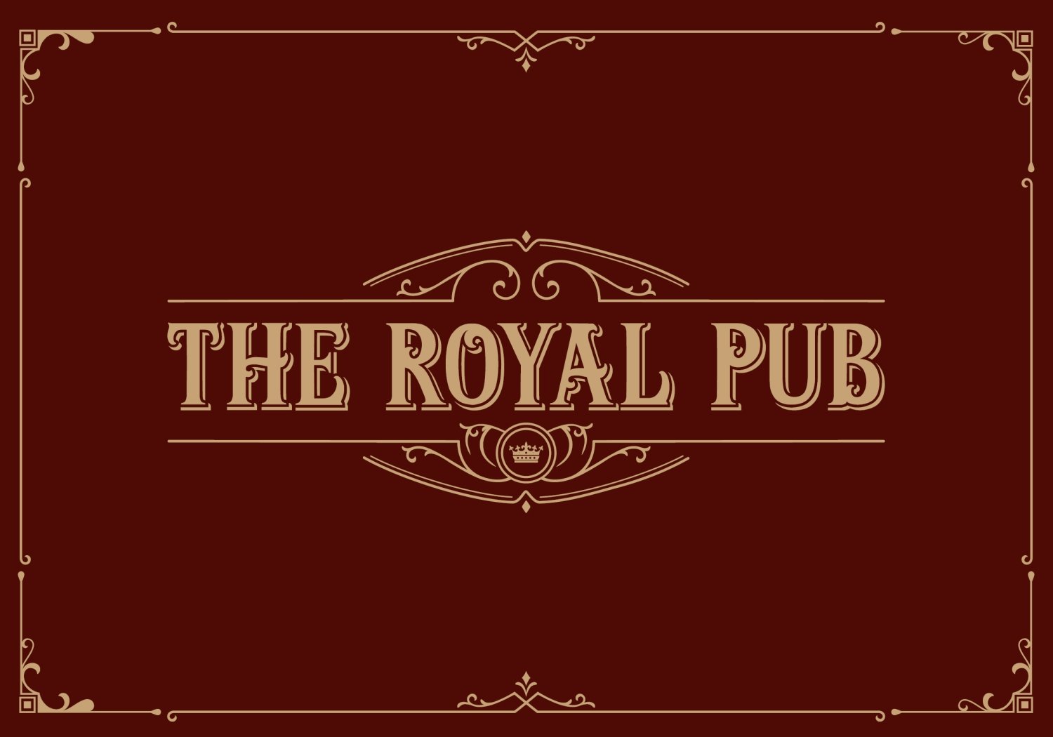 Royal-Pub-logo-1.jpg