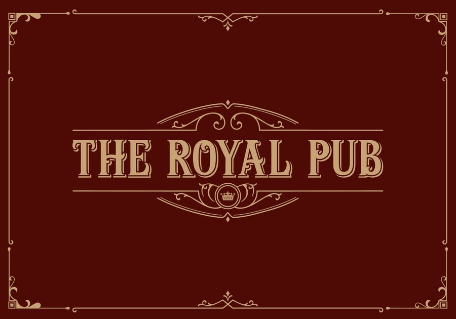 Royal-Pub-logo-1.jpg
