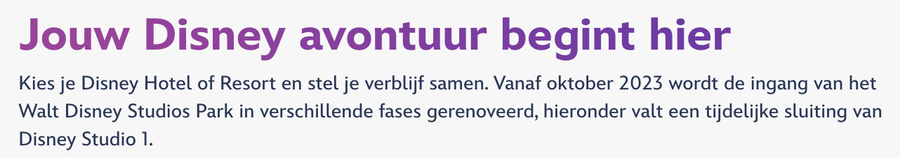 dlp-disney-studio-1-sluiting