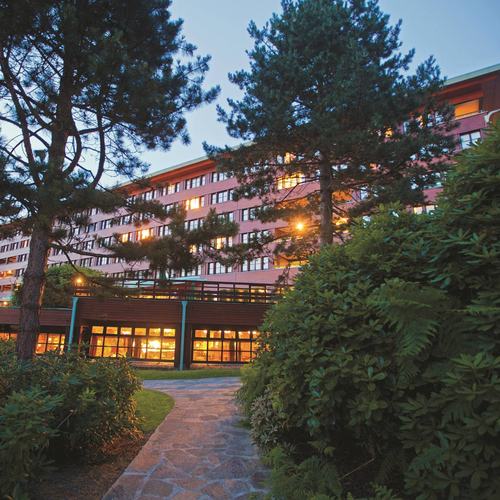 Sequoia Lodge.jpg