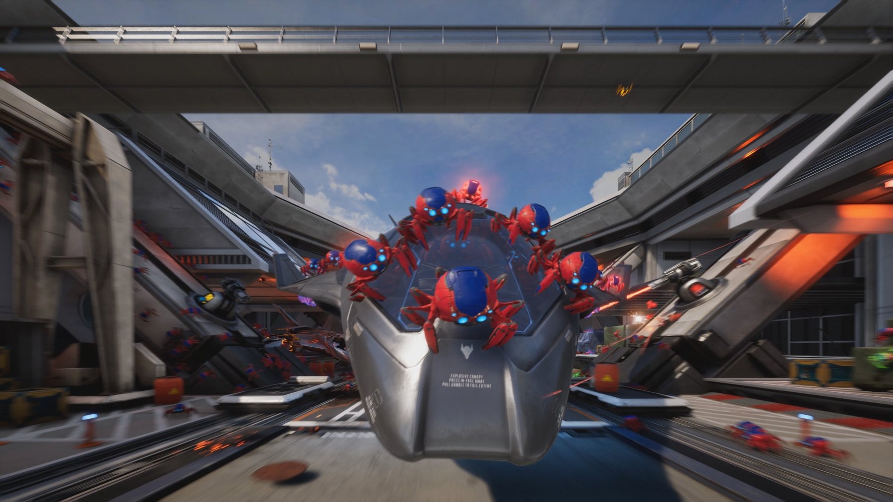 Spider-Man-WEB-Slingers-4.jpeg