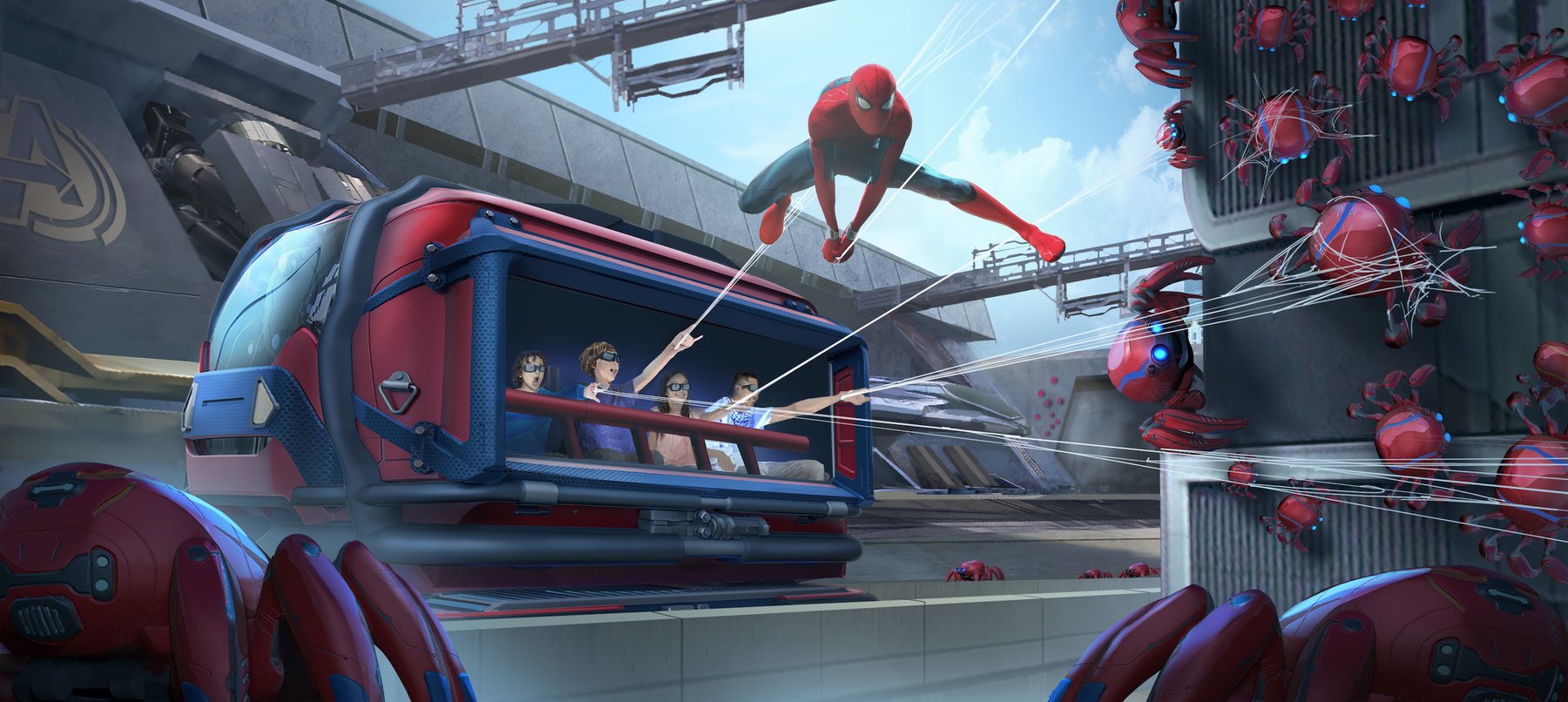 Spider-Man-WEB-Slingers.jpeg
