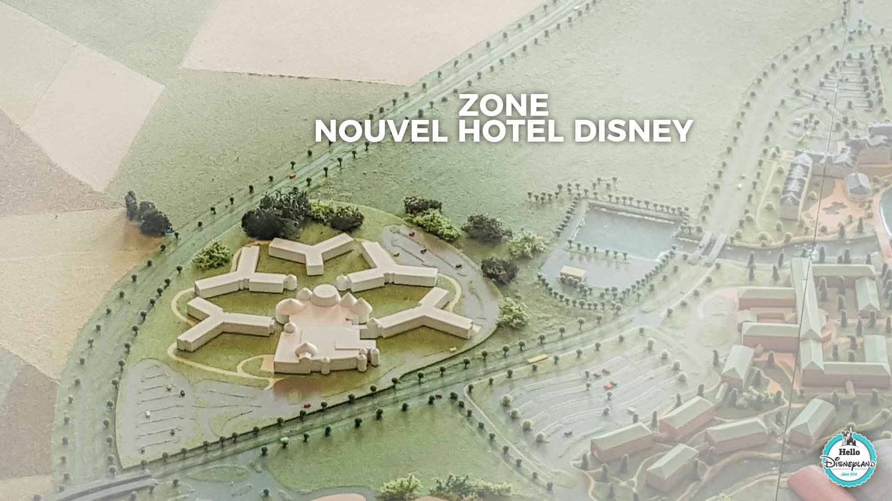 Troisieme-parc-Disney-evolution-Disneyland-Paris-2030-6-copie.jpg