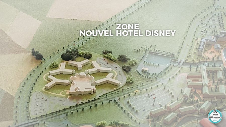 Troisieme-parc-Disney-evolution-Disneyland-Paris-2030-6-copie.jpg