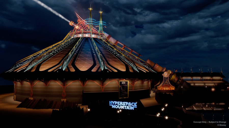 Visual-Star-Wars-Hyperspace-Mountain