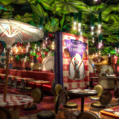 Walt-Disney-Studios-Paris-Little-restaurant-Ratatouille-1280x853.jpg