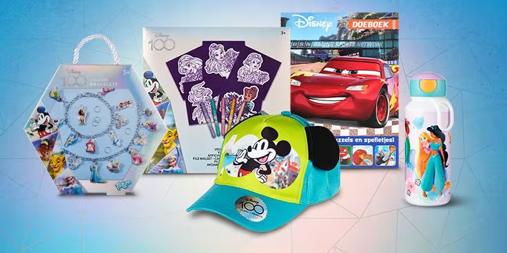 ahonline_mobileHighlightImage (1)