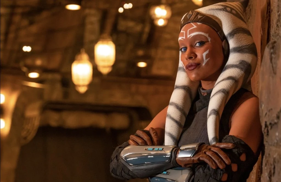 ahsoka-star-tours