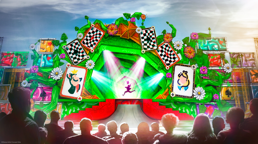 alice-in-wonderland-show-walt-disney-studios-park-hd17226-1-2048x1151