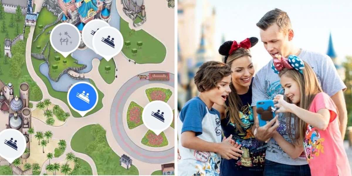 app-disneyland-paris-kids