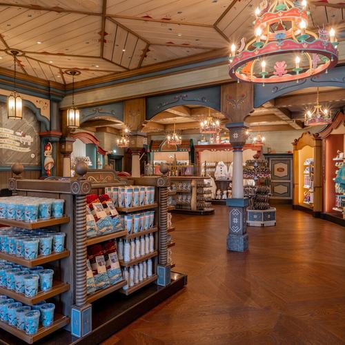 arendelle-boutique-world-of-frozen