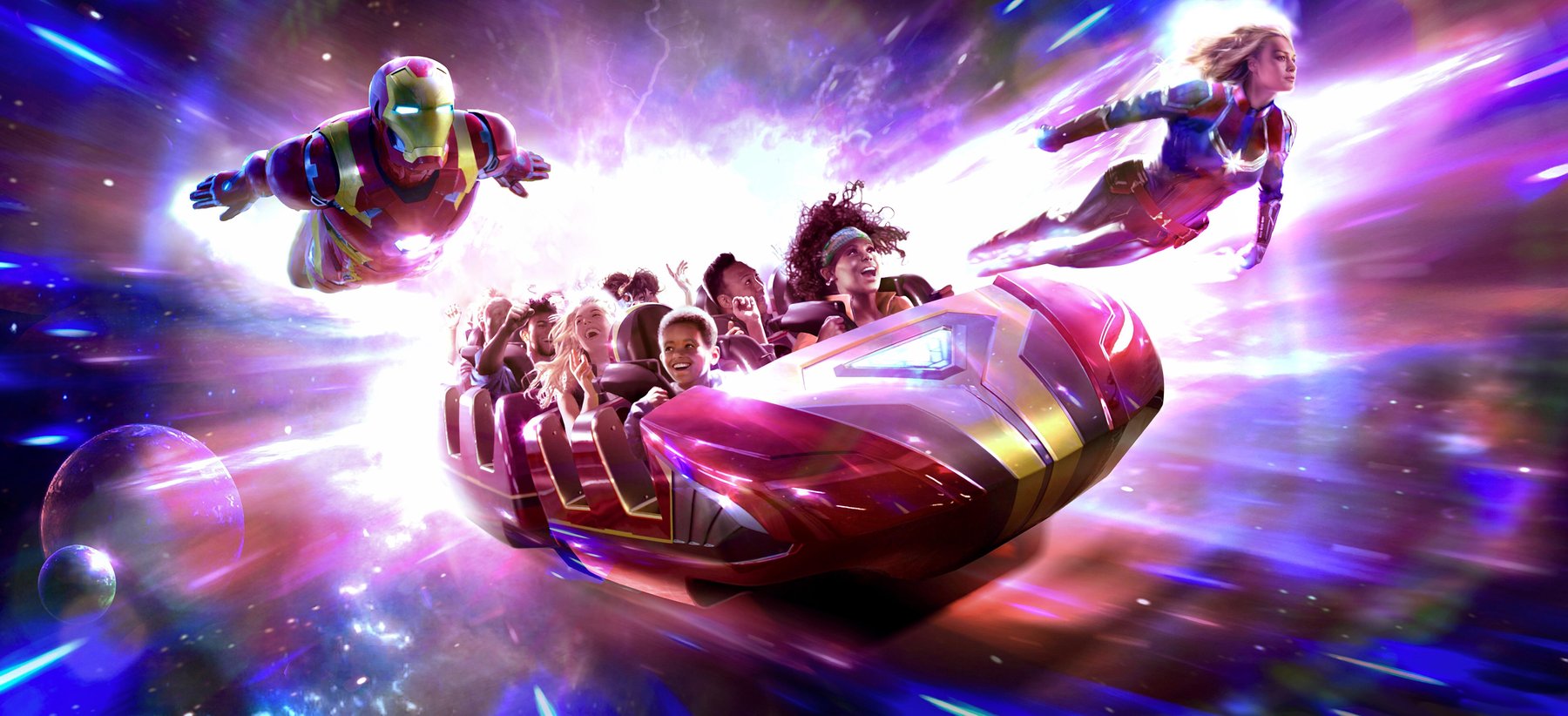avengers-assemble-flight-force