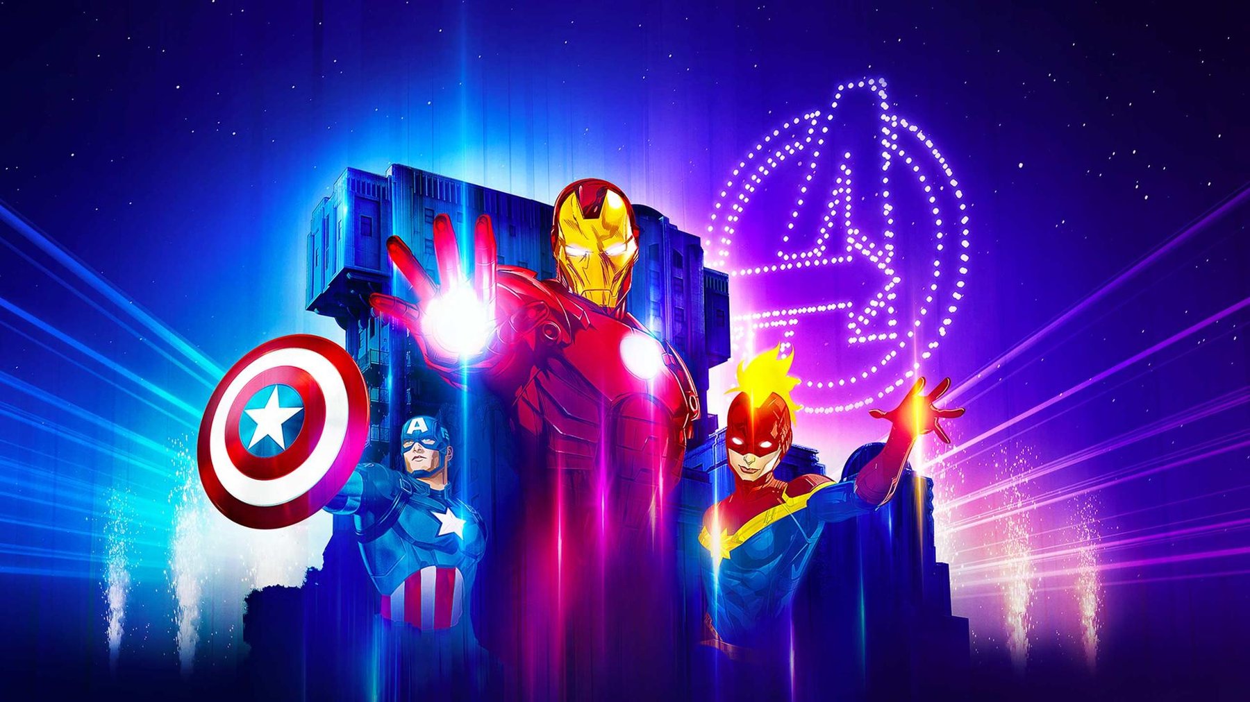 avengers-power-the-night-hd17501_2029oct30_world_marvel-show_16-9_tcm1861-253337$w~1960$p~1$f~jpg