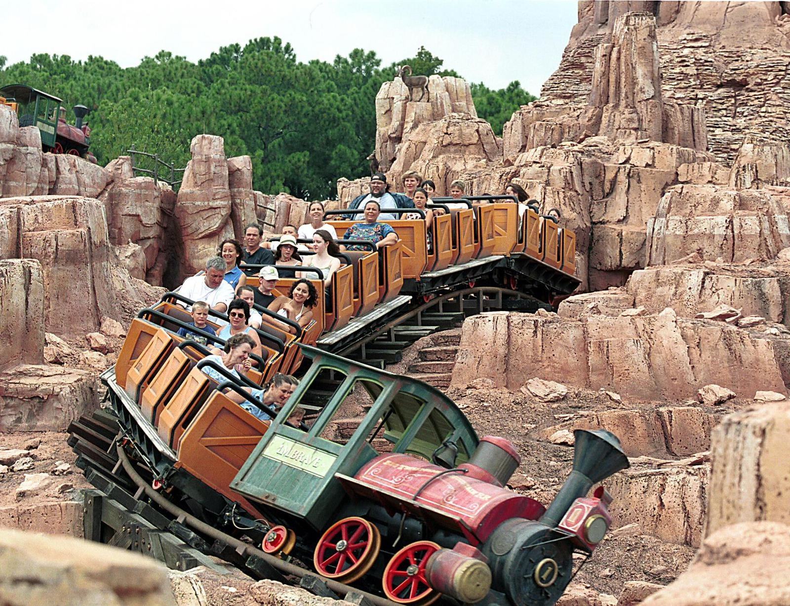 big-thunder-mountain.jpg