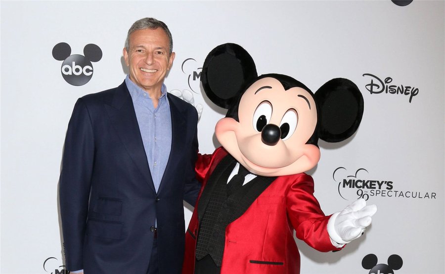 bob-iger.jpeg