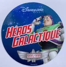 buzz-lightyear-galactic-hero-sticker