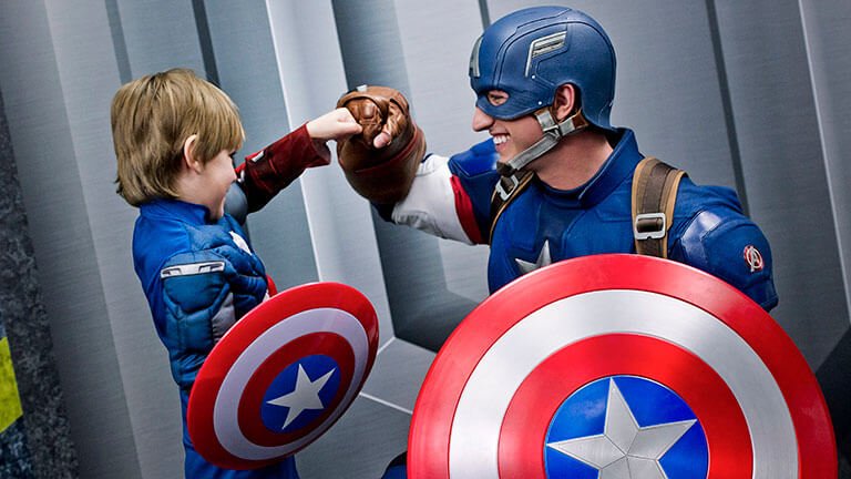 captain-america-meeting-young-boy