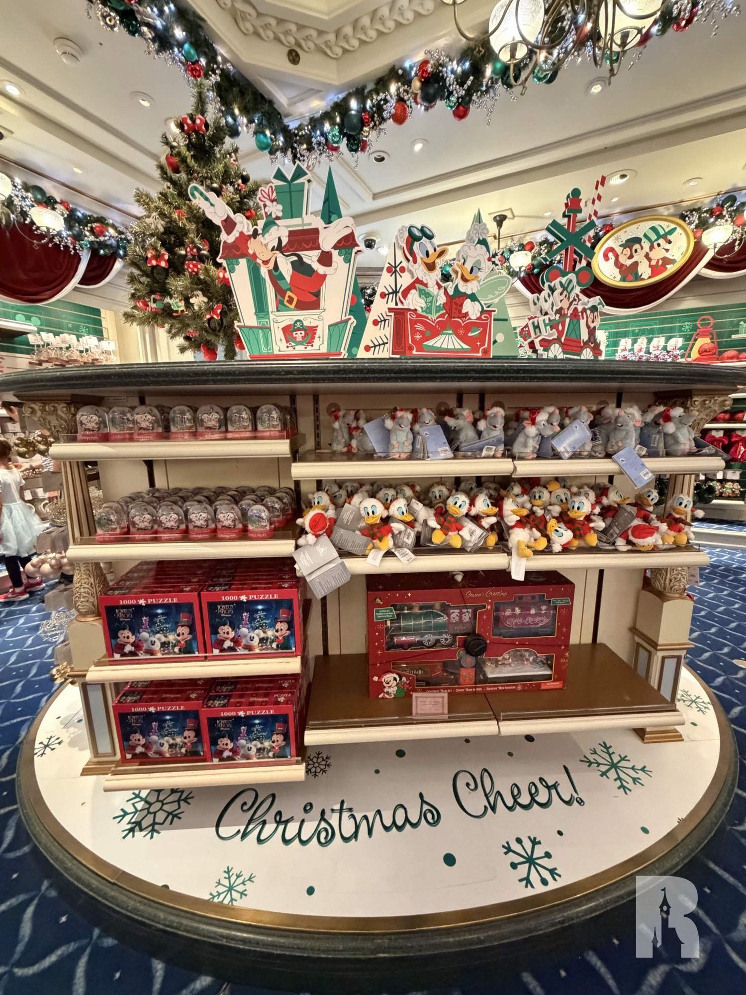 Kerst in volle glorie bij Emporium - week 35 2026 (1)