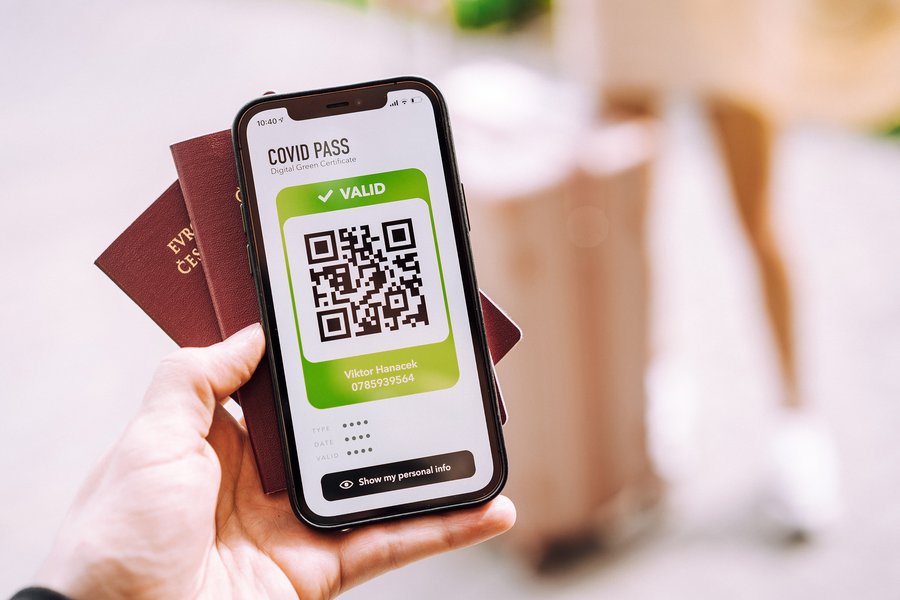 covid-green-pass-2.jpg