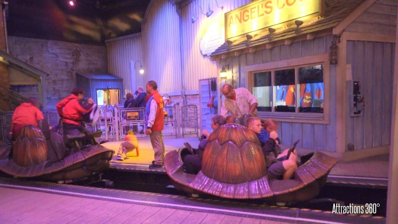 crush-coaster-1.jpg