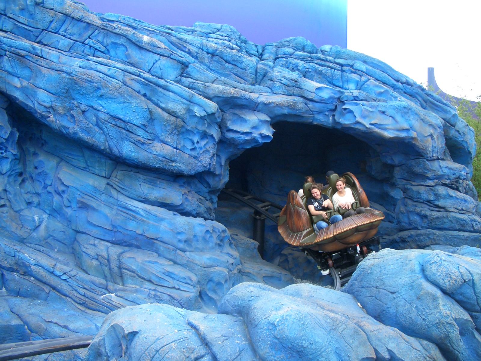 crush-coaster-2.jpg