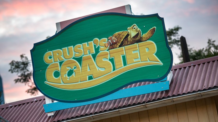 crush-coaster-8.jpg