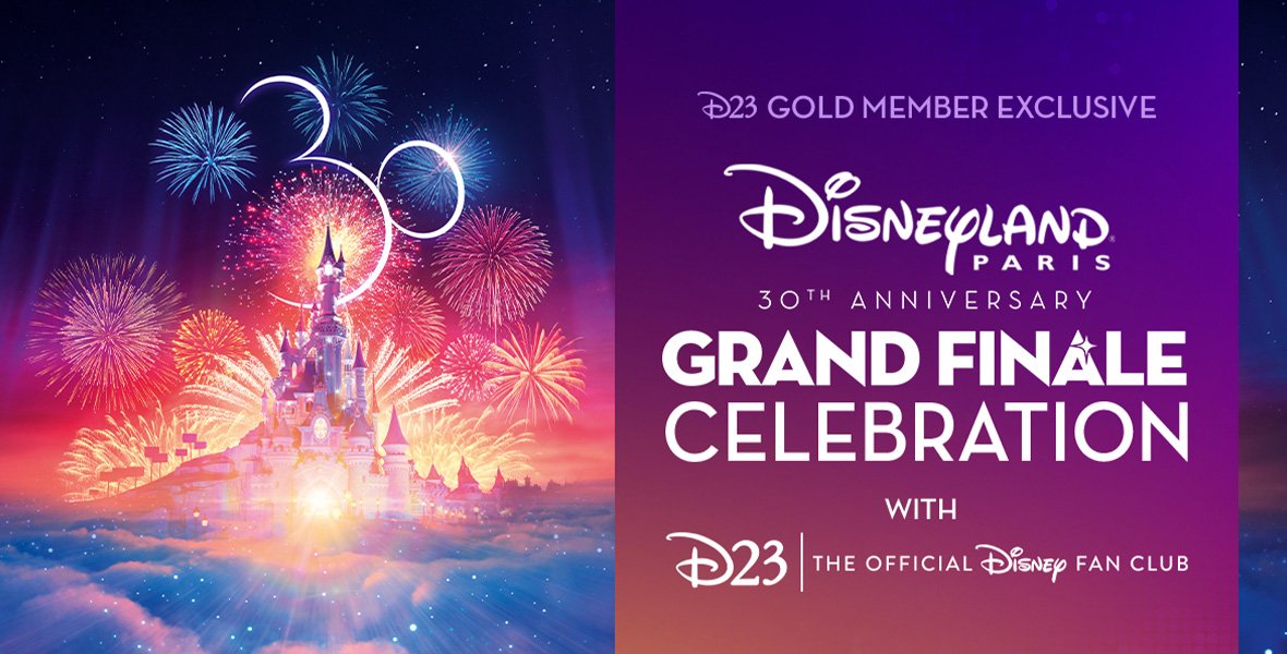 d23-dlp-event-grand-finale-celebration