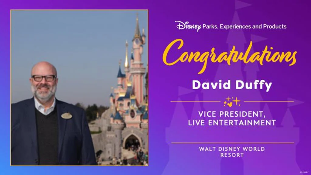 david-duffy-announcement