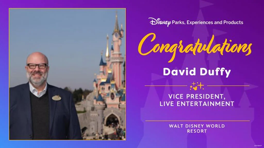 david-duffy-announcement