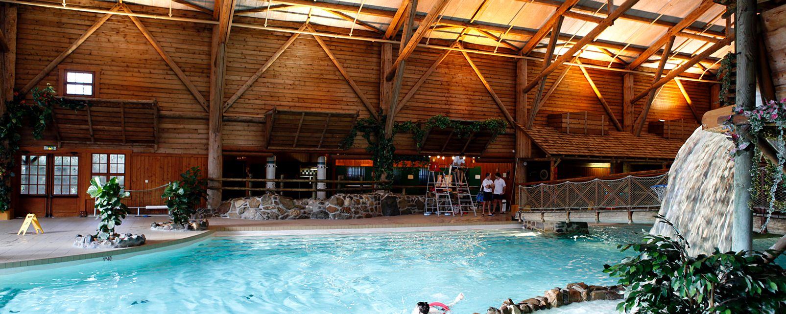 davy-crockett-pool.jpg