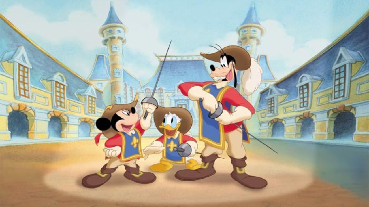 de-drie-musketiers-disney.jpg