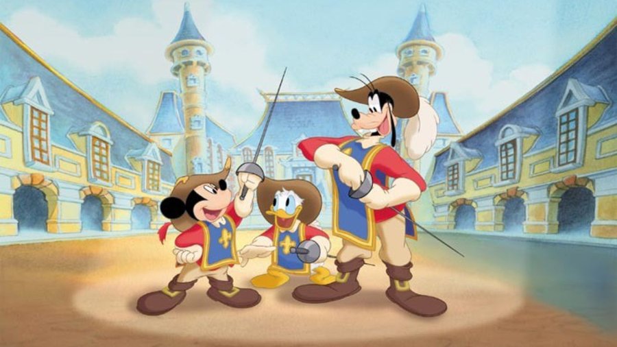 de-drie-musketiers-disney.jpg