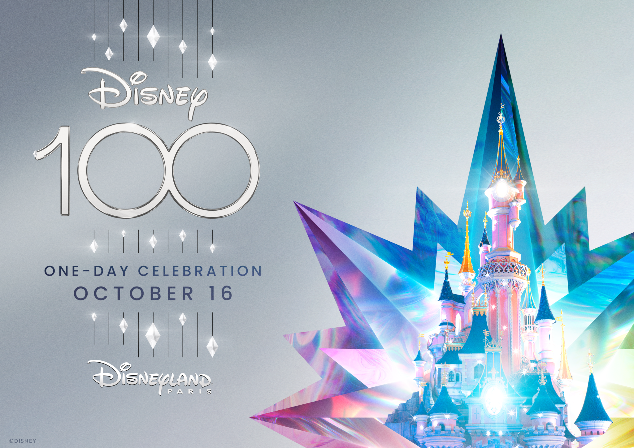 disney-100-hd17209-2048x1448 disney-100-hd17209-2048x1448