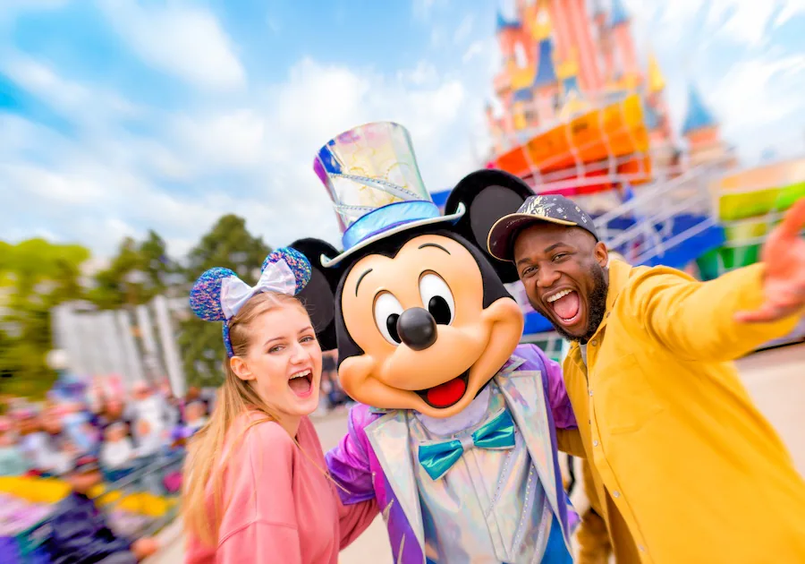 disney-adult-paris-volwassen-2