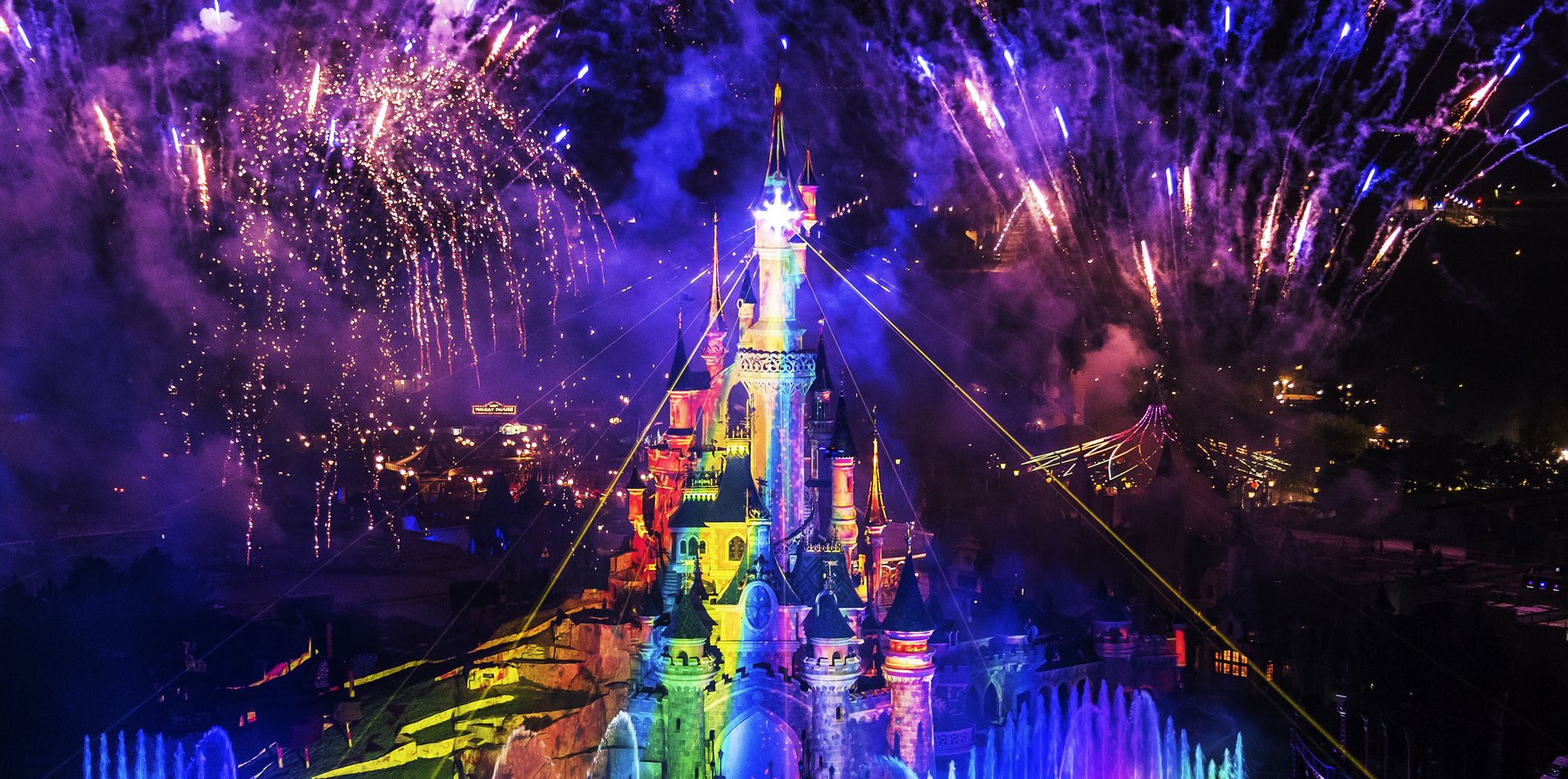 disney-concert-show-castle.jpg