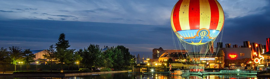 PanoraMagique PanoraMagique