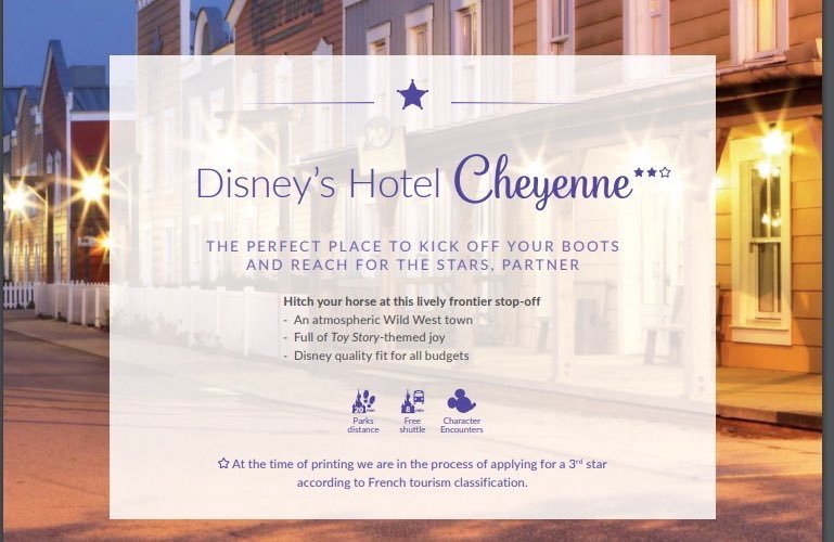disney-hotel-cheyenne-third-star.jpg