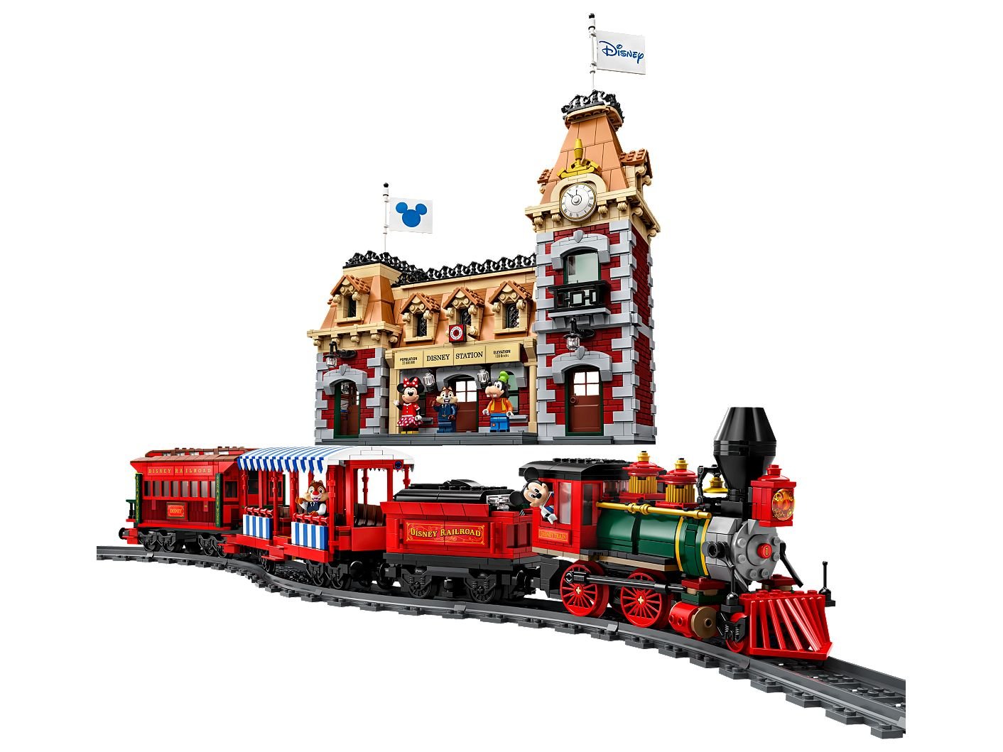 disney-lego-trein-station-2.jpeg