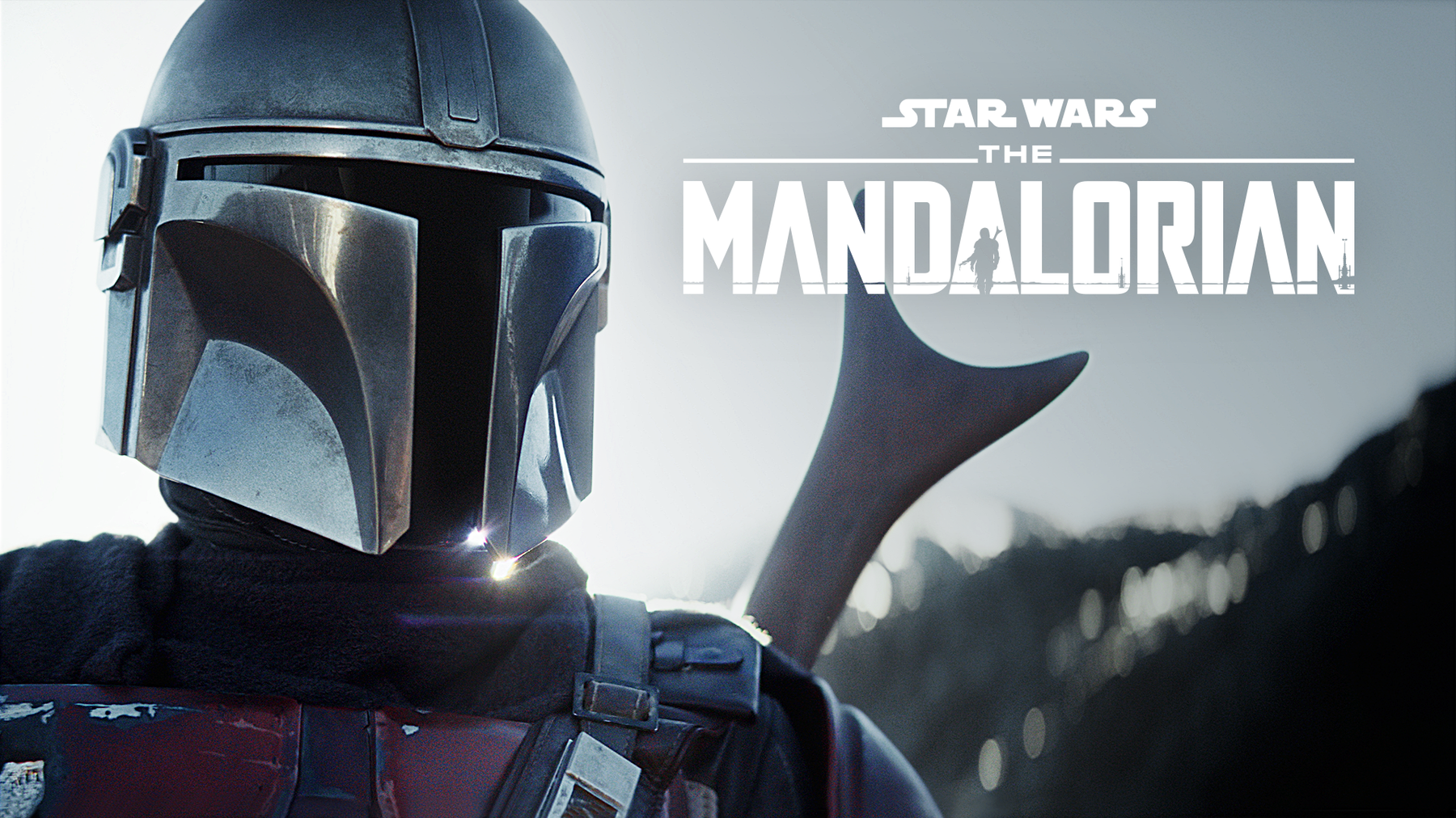 disney-plus-the-mandalorian.png