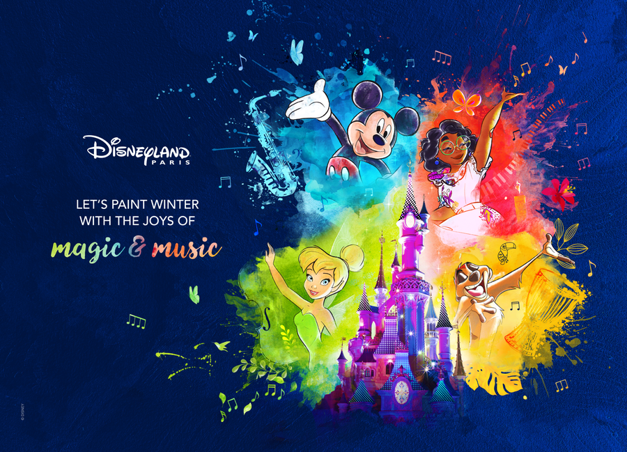 disney-symphony-of-colors-hd17997-2048x1477
