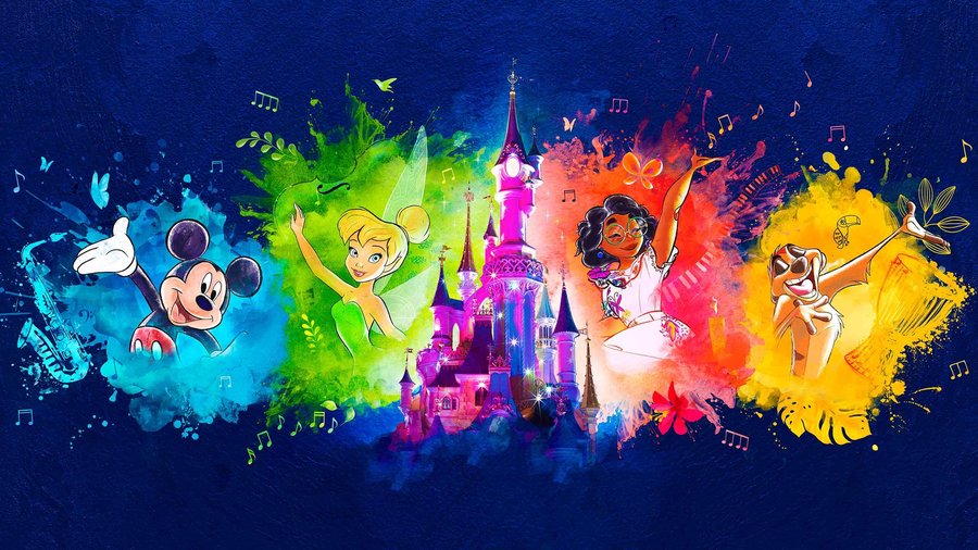 disney-symphony-of-colours