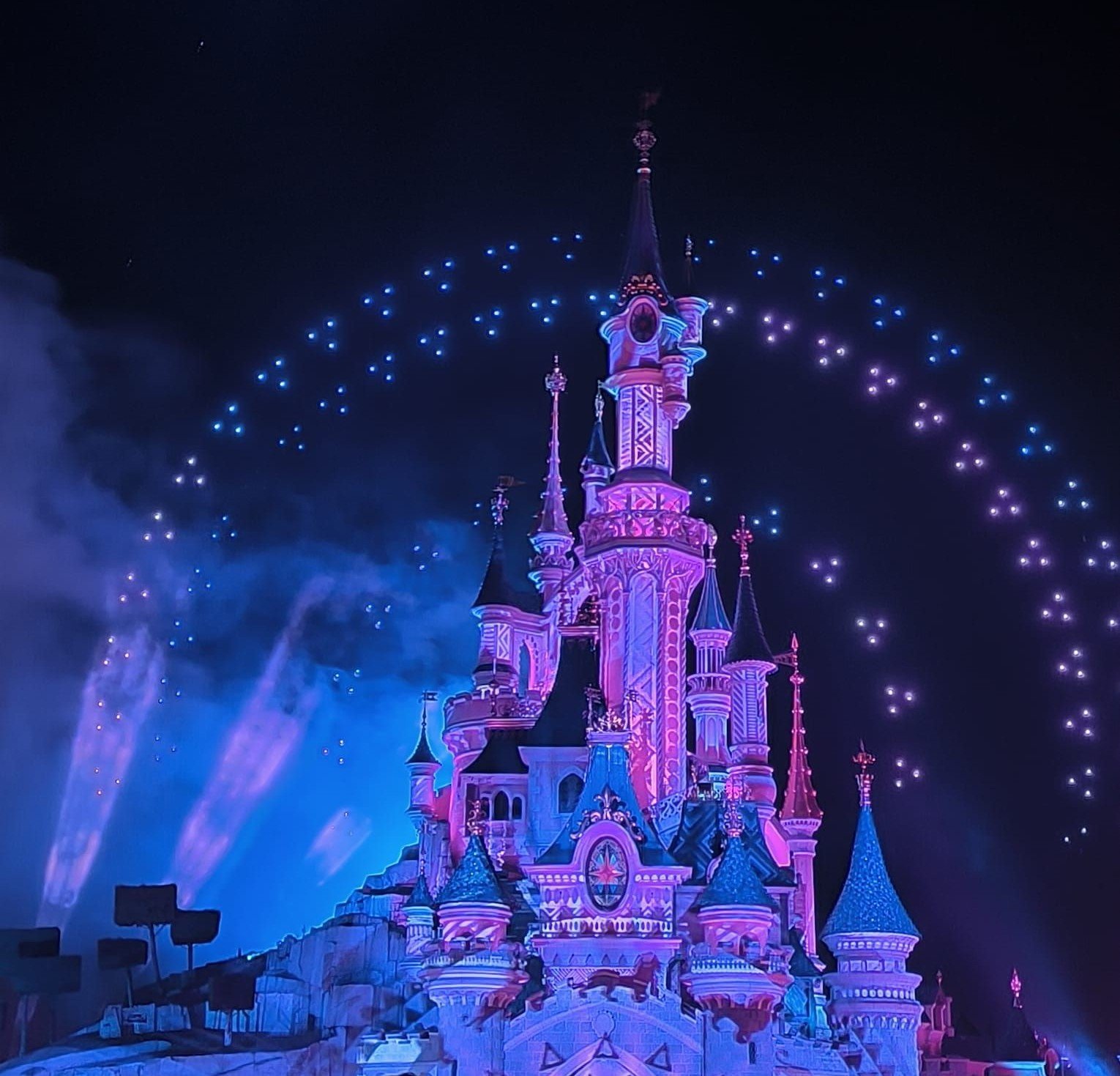 disney-tales-of-magic-the-lion-king-2