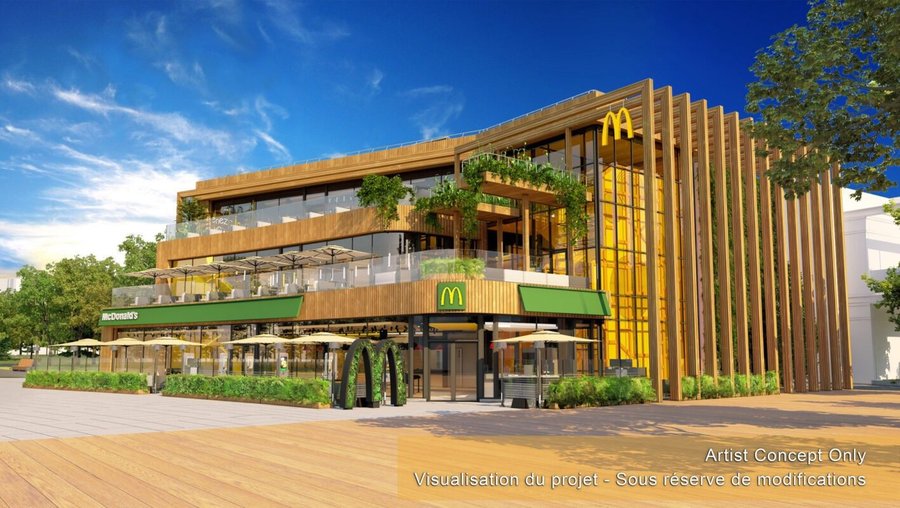 disney-village-paris-mcdonalds-concept-art