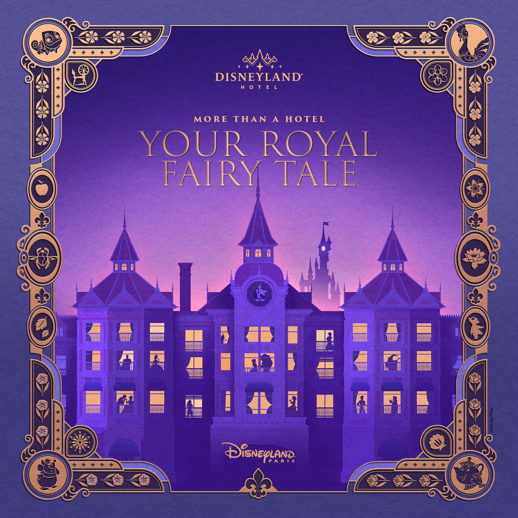 disneyland-hotel-reopening-2024